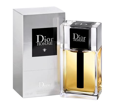 christian dior pour homme cologne|dior homme original fragrantica.